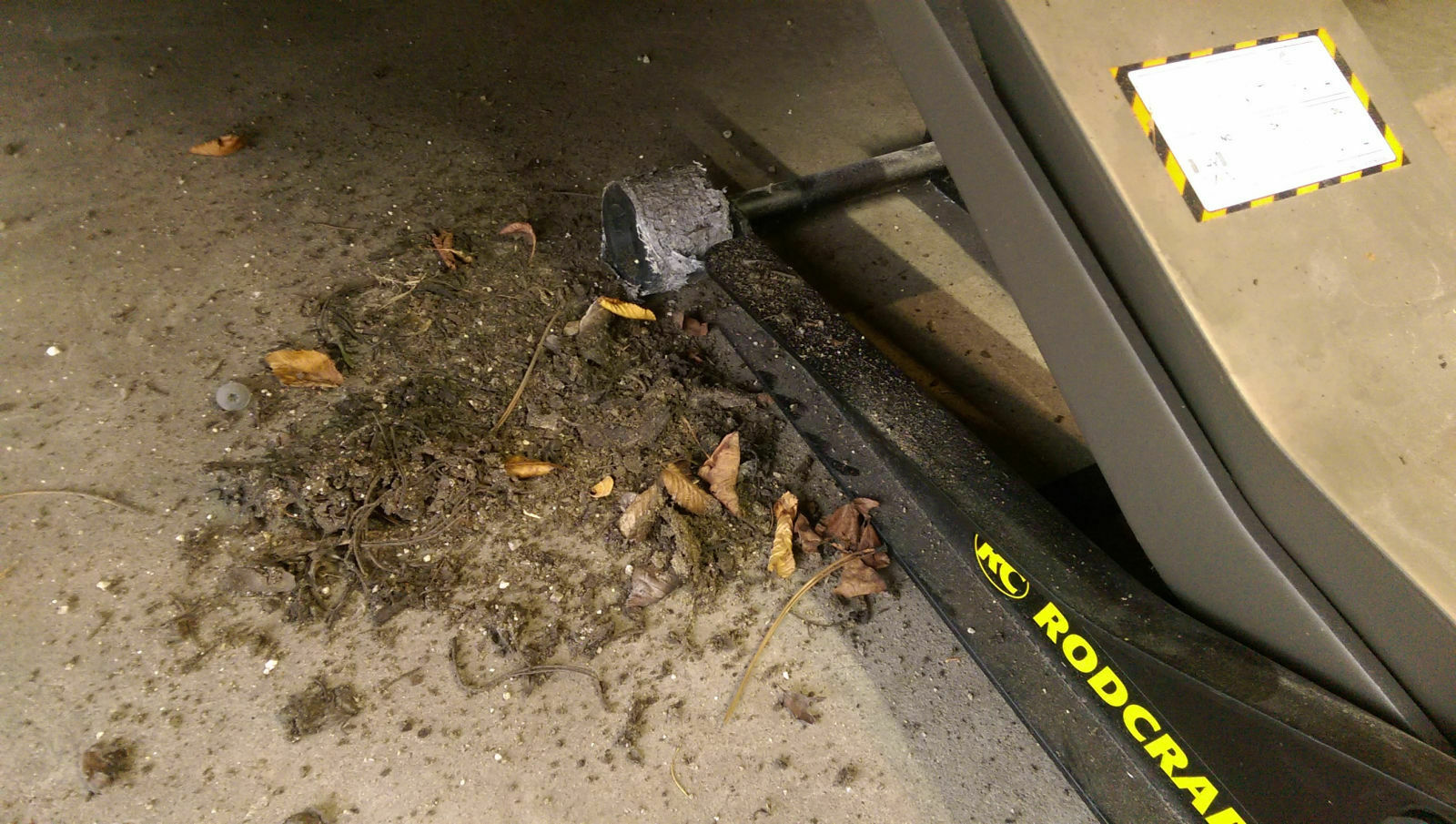 Golf 6 GTD: Fakten und Bilder