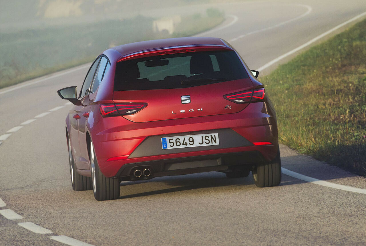 Im Alter wird man bequem