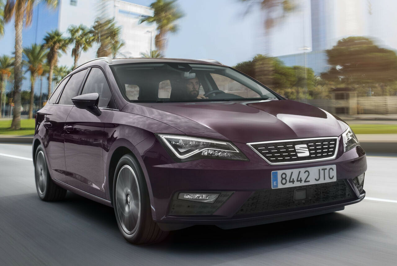 Im Alter wird man bequem