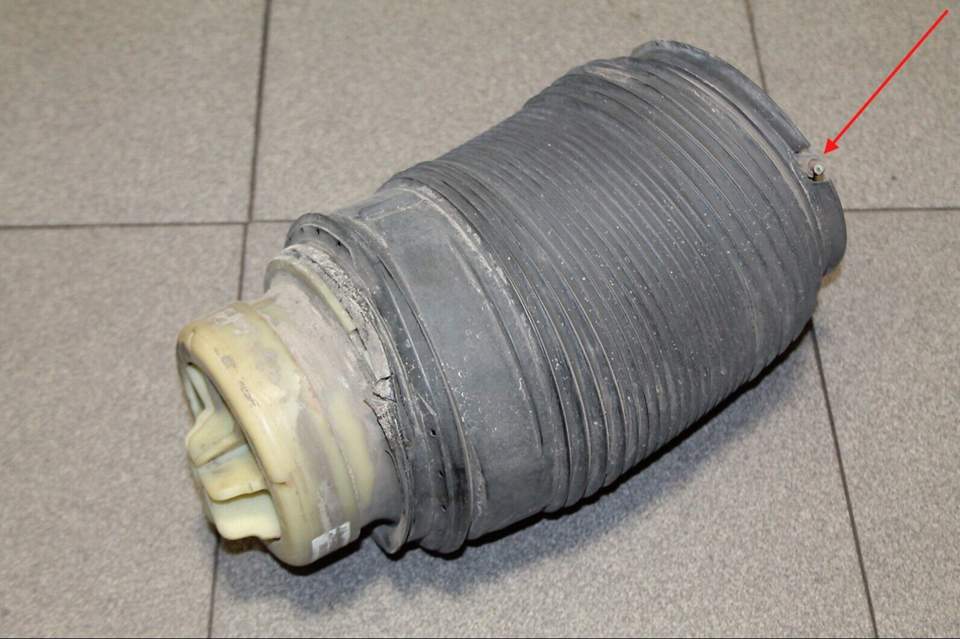 MOTORTALK Europas größte Auto und