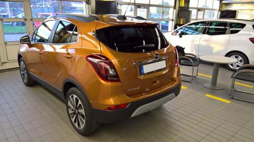 Wp-20161124-08-39-43-rich