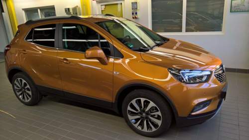 Wp-20161124-08-39-23-rich