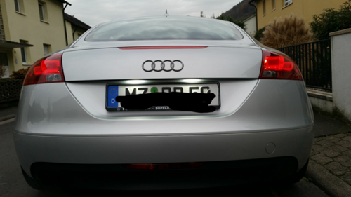 2016-11-24 17.55.22.png