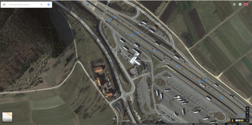 Screenshot-2016-11-25-11-27-10