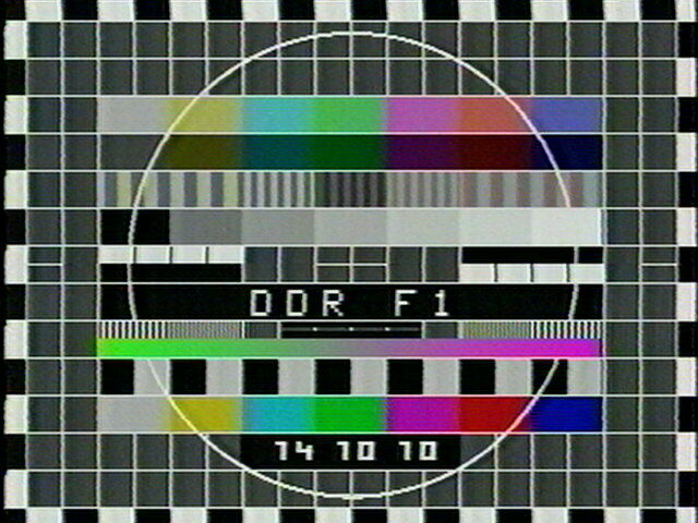 Neuer Insignia II - Insignia B