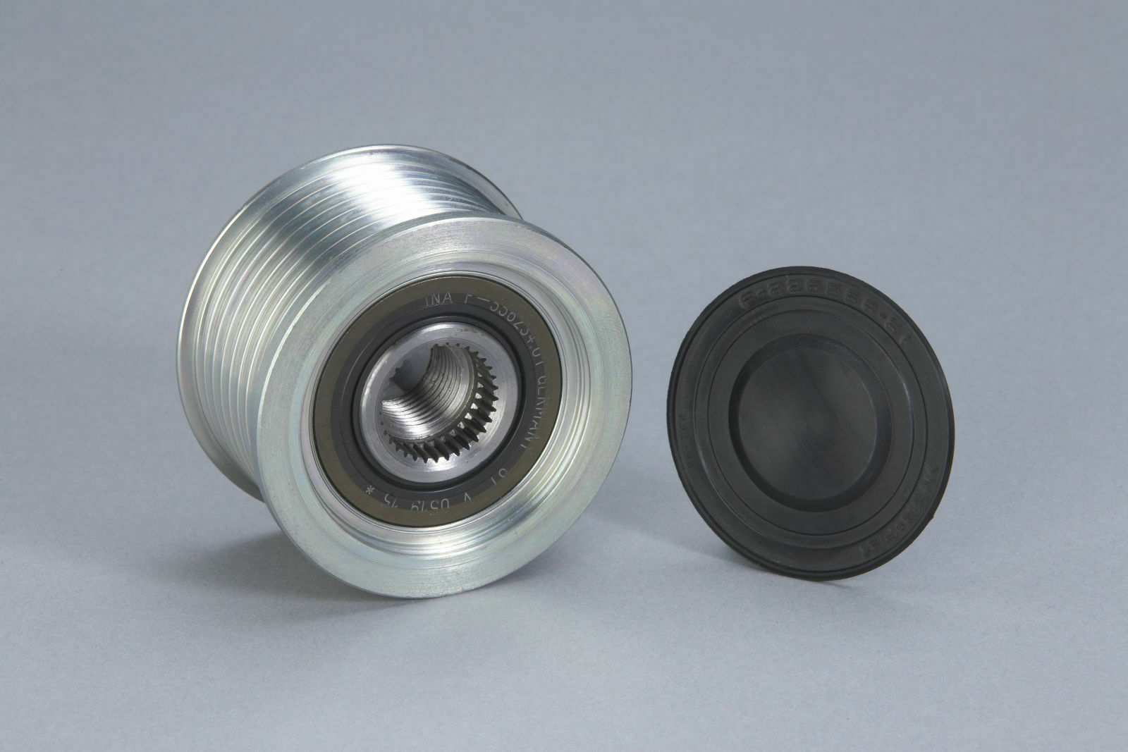 Facelift- Bekannte Probleme / Krankheiten