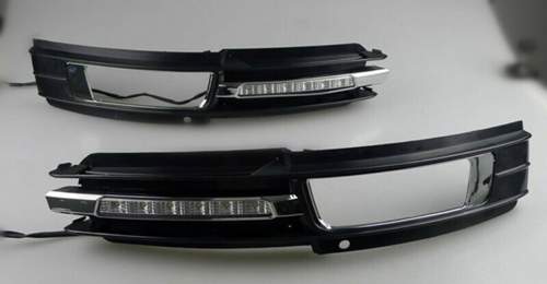 Dimming-style-relay-12v-led-auto-car-white-daytime-running-light-drl-front-bumper-fog-lamp-1