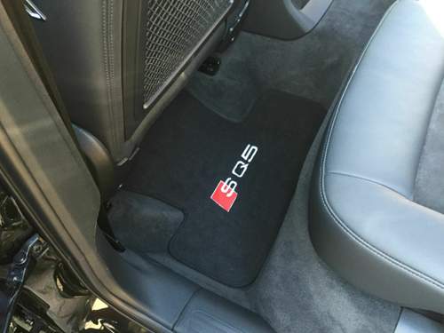 Img-8562-3518056048888375754