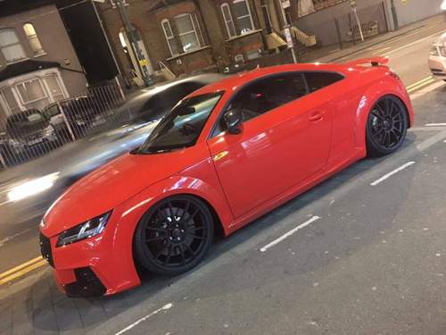 15170903-985735931531474-6917891041151853578-n