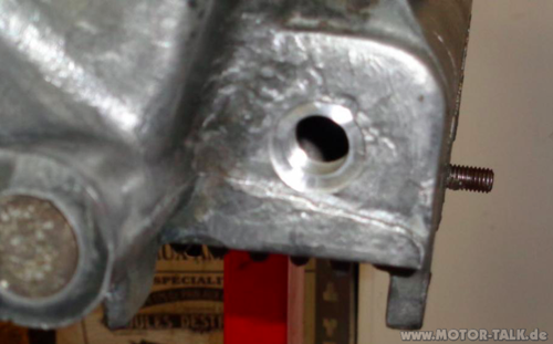 Bildschirmfoto-2016-11-29-um-13-02-02