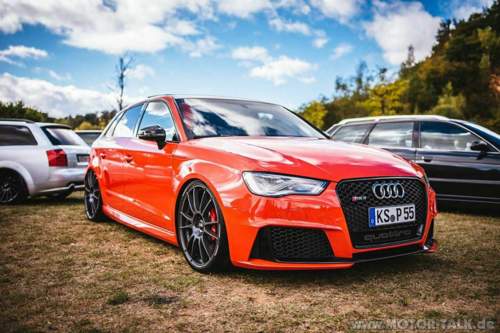 14642192-1217380198335324-718325429897333449-n