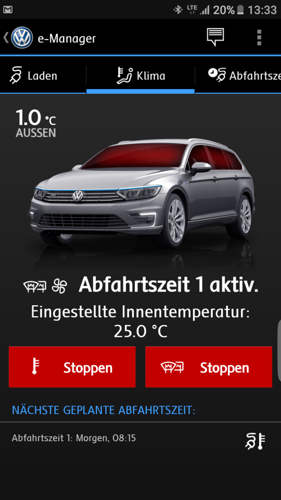 Screenshot-20161129-133308