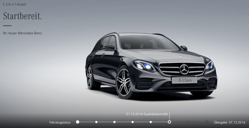 Bildschirmfoto-2016-12-01-um-13-08-03