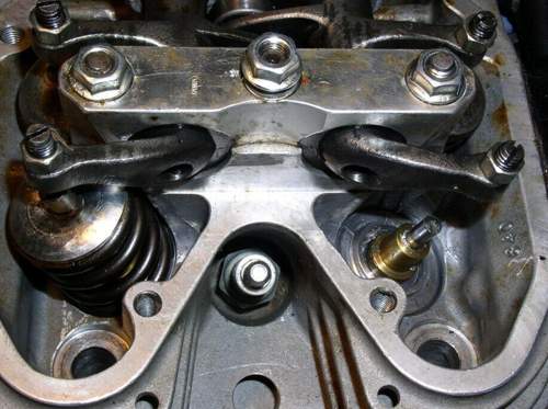 Ventil-abriss-b-kopie