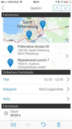Gestern (normal).jpg