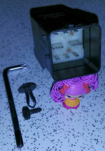 20161204-010105b-h-note4