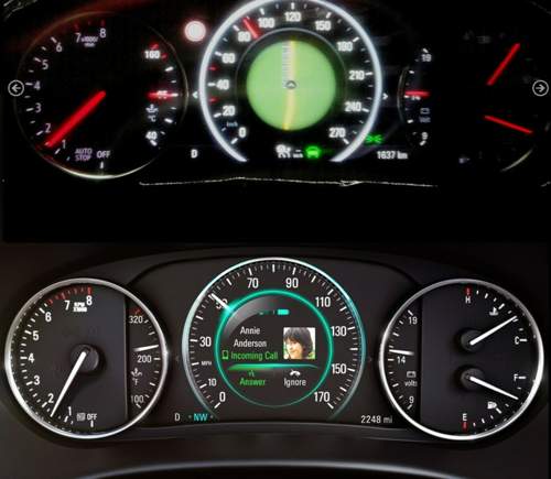 Buick-envision-insignia-2