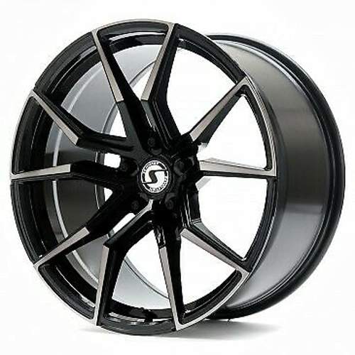 Schmidtrevolution-drago-softhorn-felge-grau-schwarz-mehrfarbig-winterfelge-alufelge-2-365x365