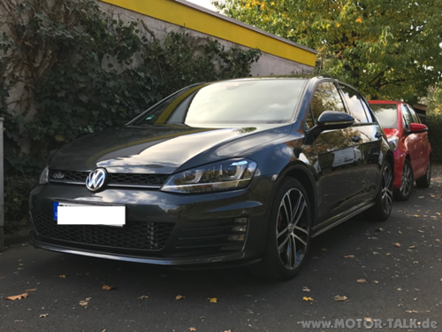 Unadjustednonraw-thumb-7ac