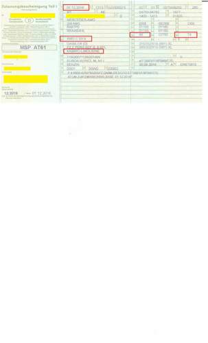 Zulassungsbescheinigung-teil-i-fuer-forum