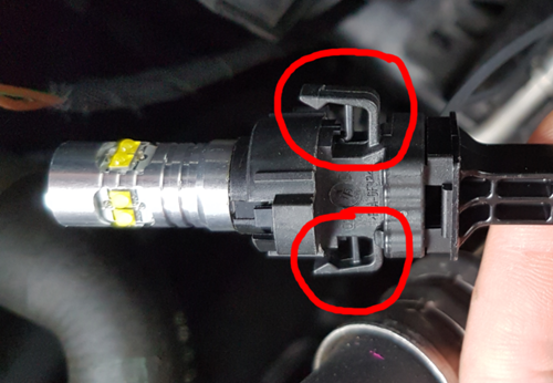 Leuchtmittel-tfl-golf-7