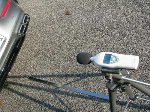 C63s-coupe-e-1-messung-3000-umdrehungen