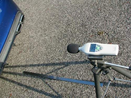 C63-limo-messung-3000-umdrehungen