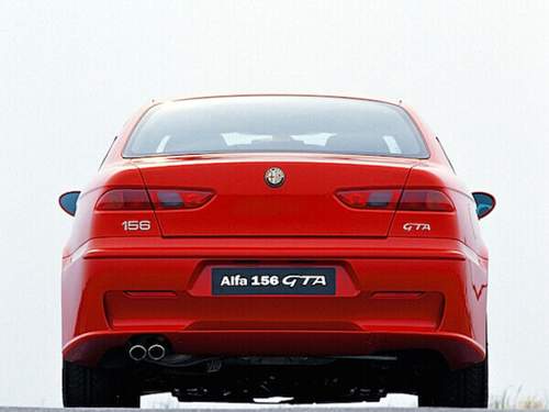 Alfa-romeo-156-gta-3