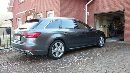 K-mit-winterraedern-jpgdsc-0266