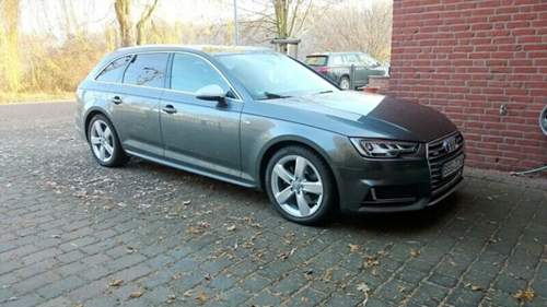 K-mit-winterraedern-jpgdsc-0264