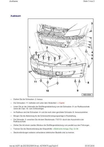 Stossstange-abbauen-4-seite-1
