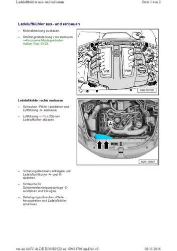 Ladeluftkuehler-links-ausbauen-seite-1