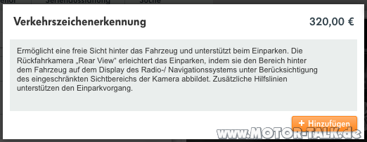 Golf VII Facelift 2016