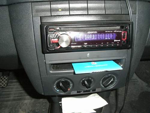 Becherhalter-fabia-001