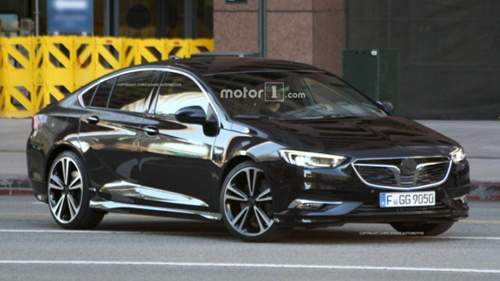 2017-opel-insignia-grand-sport-spy-photo (1).jpg
