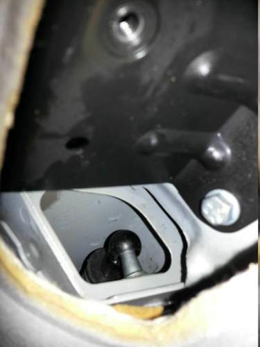 20161210-141205-large