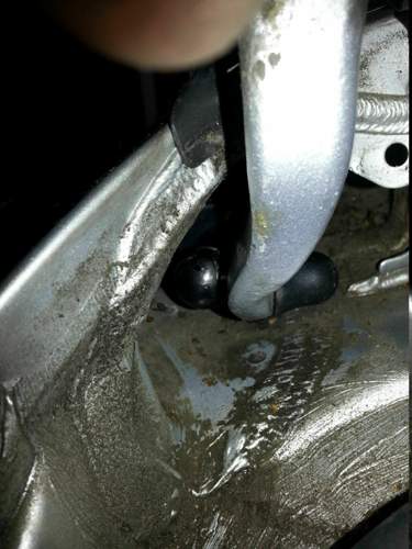 20161210-141137-large