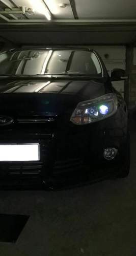 Wp-20161210-23-36-25-pro