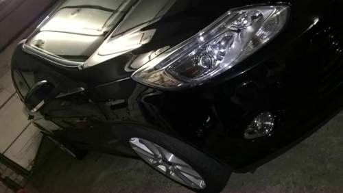 Wp-20161210-23-36-49-pro