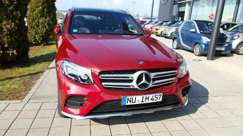 938536-974618525962531-543230164-o