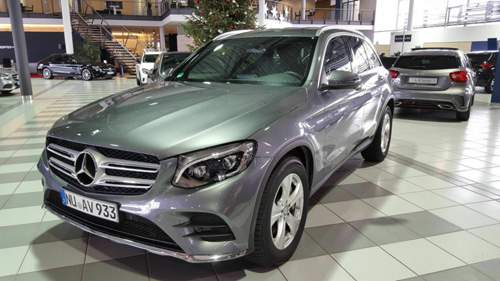 12369611-927004017390649-597793749-o