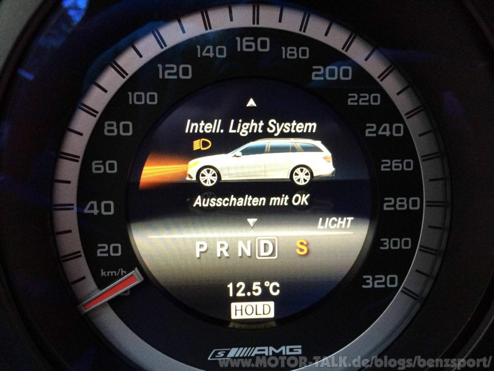 Fehler Keyless Go Tacho meldet ständig leere Batterie im Schlüssel benzsport Fehler Keyless Go Tacho meldet ständig leere Batterie im Schlüssel benzsport