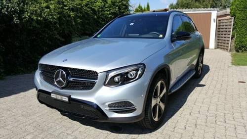 Glc-diamantfront