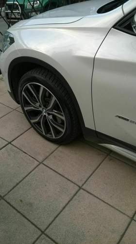 Wp-20161211-15-16-39-pro