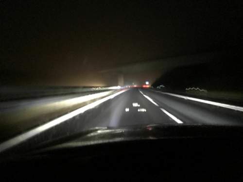 20161214-055131879-ios