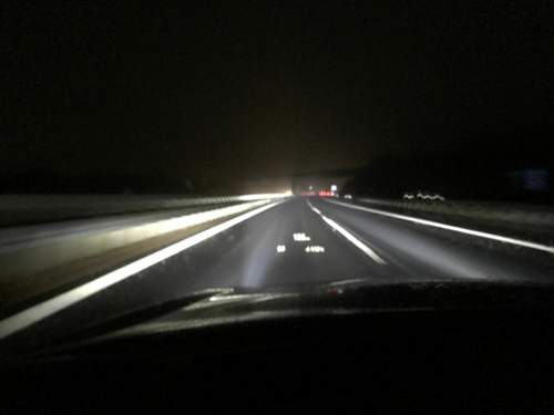 20161214-055129469-ios