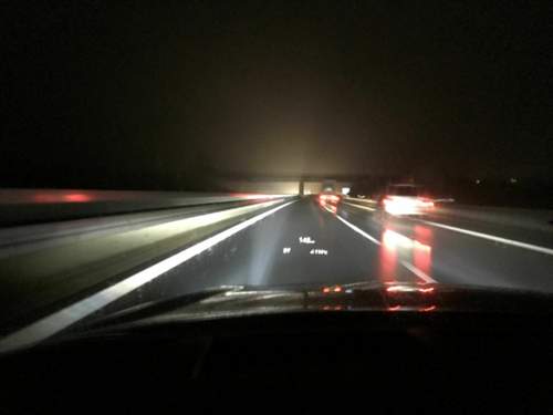 20161214-055111639-ios