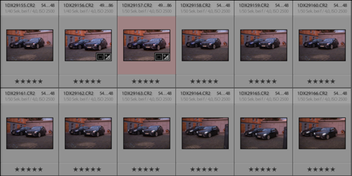 Bildschirmfoto-2016-12-12-um-06-09-42