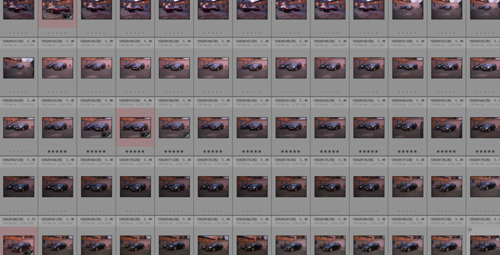 Bildschirmfoto-2016-12-13-um-06-46-00