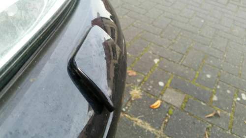 20161210-105312-resized